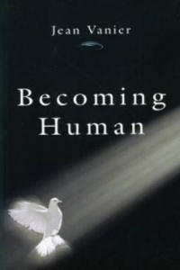 Becoming Human - 2868816740