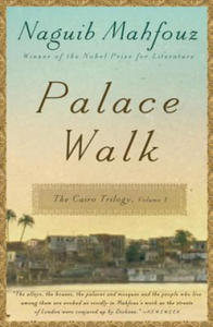 Palace Walk - 2871890644