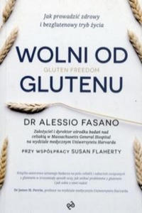 Wolni od glutenu - 2876942243