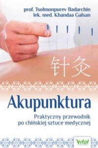 Akupunktura - 2861927962