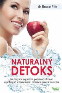 Naturalny detoks - 2861967391