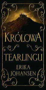 Krolowa tearlingu - 2875805509