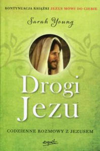 Drogi Jezu - 2878167733