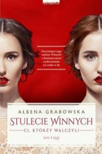 Stulecie Winnych - 2862322528