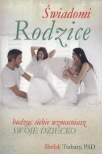 Swiadomi rodzice - 2877868131