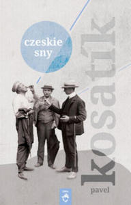 Czeskie sny - 2877764111