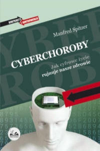 Cyberchoroby - 2867595361