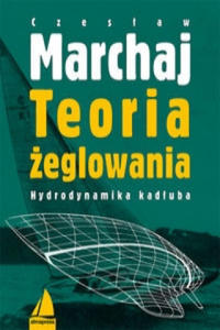 Teoria zeglowania - 2874802264