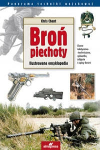 Bron piechoty - 2870213988