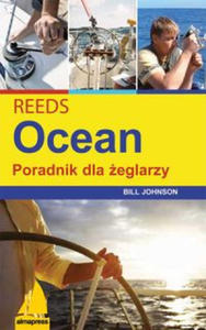 REEDS Ocean - 2877606931