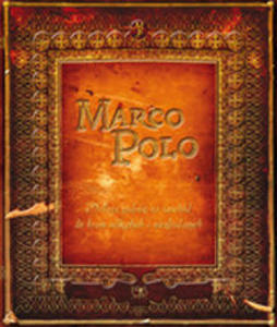 Marco Polo - 2878433154
