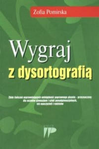 Wygraj z dysortografia - 2878173524