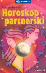 Horoskop partnerski - 2873616930