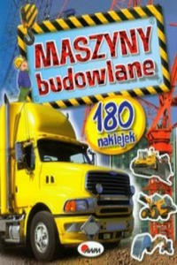 Maszyny budowlane - 2877646763