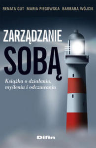 Zarzadzanie soba - 2878173523