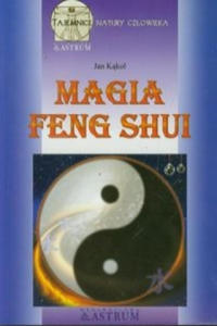 Magia feng shui - 2878800413