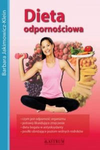 Dieta odpornosciowa - 2877877302