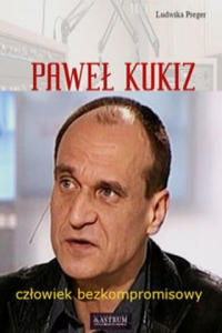 Pawel Kukiz - 2878175094