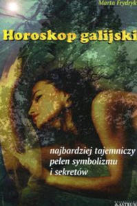 Horoskop galijski - 2874172805