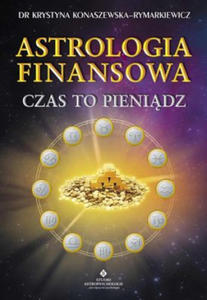 Astrologia finansowa - 2872202127