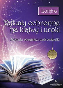 Rytualy ochronne na klatwy i uroki - 2865671421