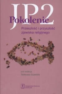 Pokolenie JP2 - 2865672088