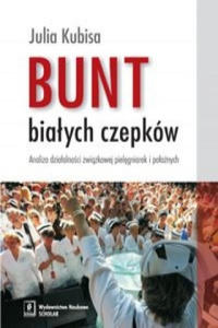 Bunt bialych czepkow - 2865022554