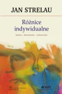 Roznice indywidualne - 2878877847