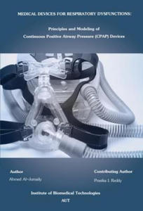 Medical Devices for Respiratory Dysfunction - 2867127391