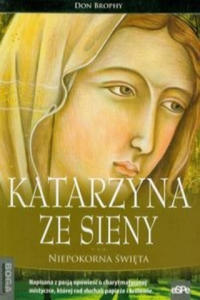 Katarzyna ze Sieny - 2865798871
