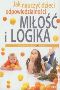 Milosc i logika - 2877965861