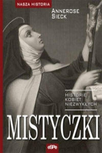 Mistyczki - 2865668903