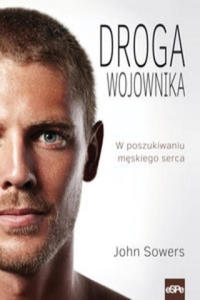 Droga wojownika - 2875682257