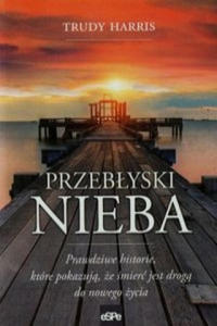 Przeblyski nieba - 2868253134