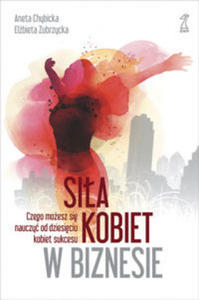 Sila kobiet w biznesie - 2877965860