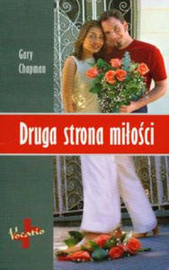 Druga strona milosci - 2865798869