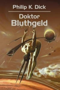 Doktor Bluthgeld - 2874166000