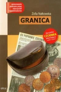 Granica z opracowaniem - 2861967366