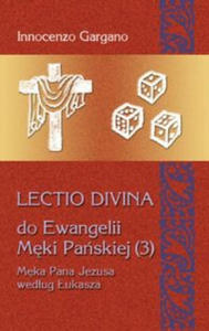 Lectio Divina 19 Do Ewangelii Meki Panskiej 3 - 2878433177
