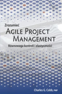 Zrozumiec Agile Project Management - 2877778812