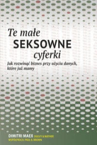 Te male seksowne cyferki - 2878191437