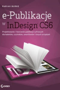 e-Publikacje w InDesign CS6 - 2877870804