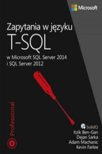 Zapytania w jezyku T-SQL - 2861963004