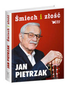 Smiech i zlosc - 2878081834