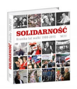 Solidarnosc - 2877503072