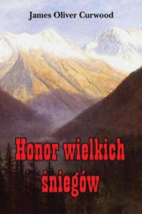 Honor wielkich sniegow - 2873895018