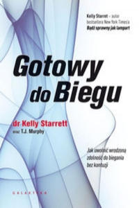 Gotowy do biegu - 2872523897