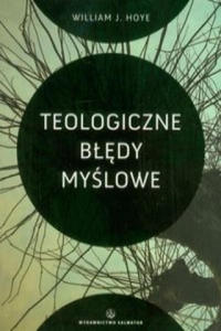 Teologiczne bledy myslowe - 2877503068