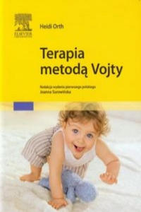 Terapia metoda Vojty - 2877406914