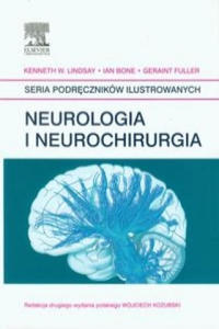 Neurologia i neurochirurgia - 2877406188